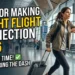 Tips for Making a Tight Flight Connection 2026